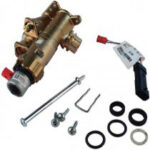 boiler spare parts