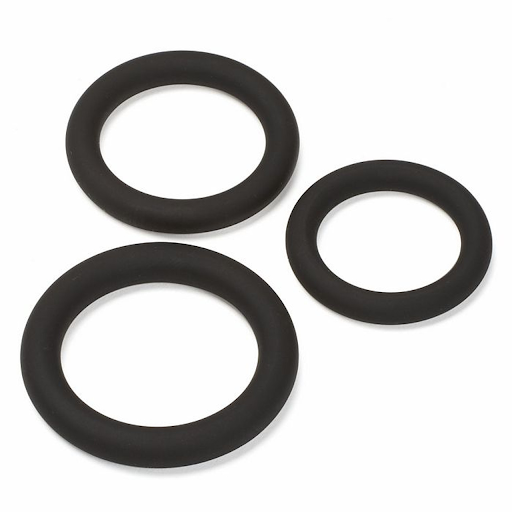 buy cock rings online