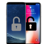 iPhone Face ID Repair