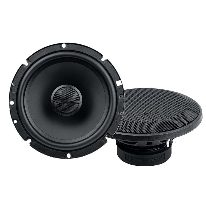 The Ideal Coaxial or Component Speakers for Your Car