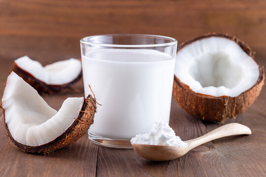 coconut-milk-powder