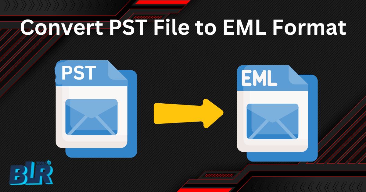 pst-to-eml-converter