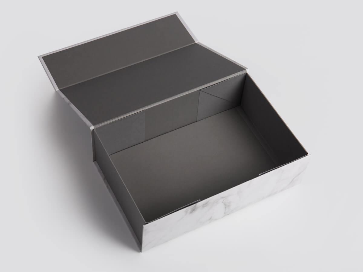 custom foldable packaging in bulk