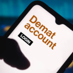 Top Demat Account Brokers in India: Which Ones Are Worth Going For?