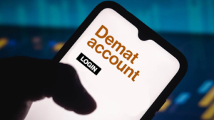 Top Demat Account Brokers in India: Which Ones Are Worth Going For?