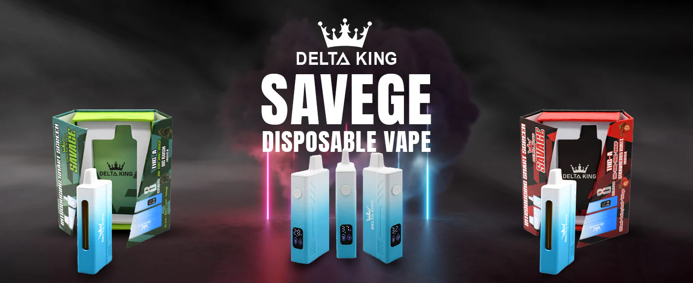 How to Spot High-Quality Delta 8 THC Carts