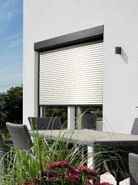 outdoor blinds dubai