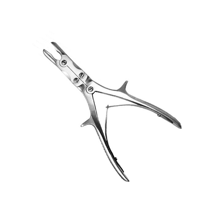 veterinary surgical instruments