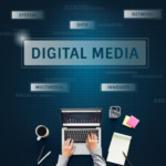 digital marketing course in malaysia