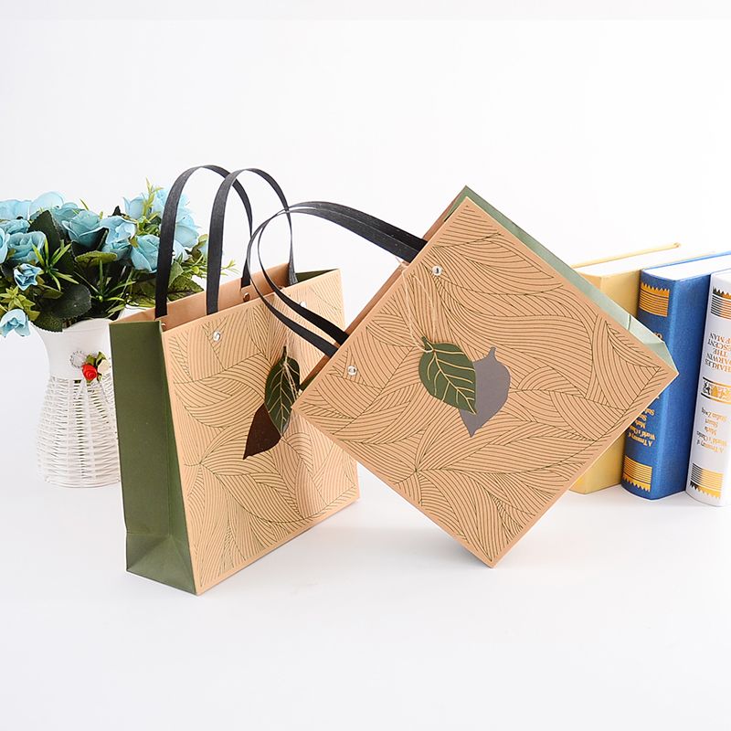 Custom-gift-bags