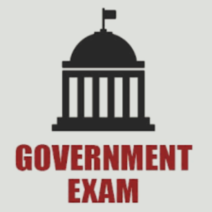 Five Steps for Getting the Best Government Exam Scores