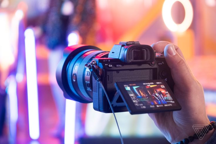 Why Professional Event Photography in Las Vegas is Worth the Investment