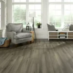 Professional Flooring Installation: Transform Your Home with Quality Flooring Solutions in Middletown, Delaware