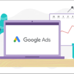 google ads services in toronto