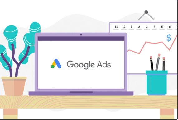 google ads services in toronto