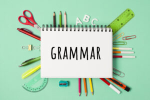 grammar Checker