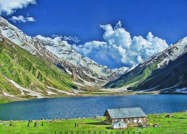 group-tour-to-naran-kaghan Cheap Skardu Tour: Your Affordable Adventure Awaits