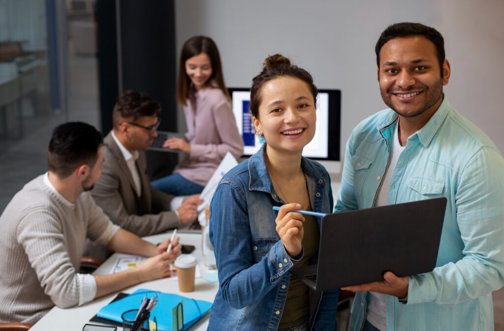 guidelines-for-international-student-work-hours-1024x672 What Are the Work Rights for International Students in UK?