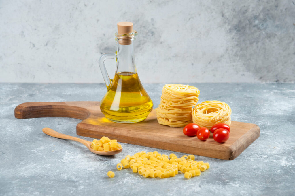 health-benefits-of-yellow-mustard-oil-1024x683 Exploring the Versatility of Yellow Mustard Oil for Everyday Cooking