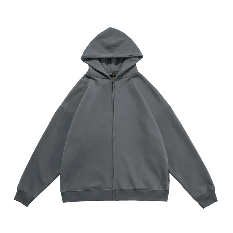 Unpacking the Unique Design of the Yeezy Gap Hoodie