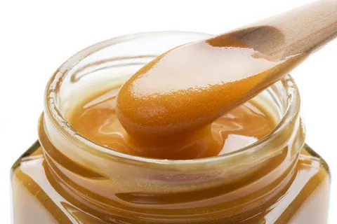 Manuka honey Manuka