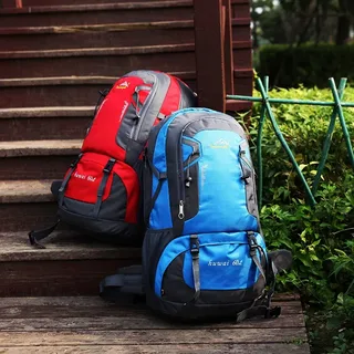 backpack bags for travel