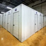 Business Storage