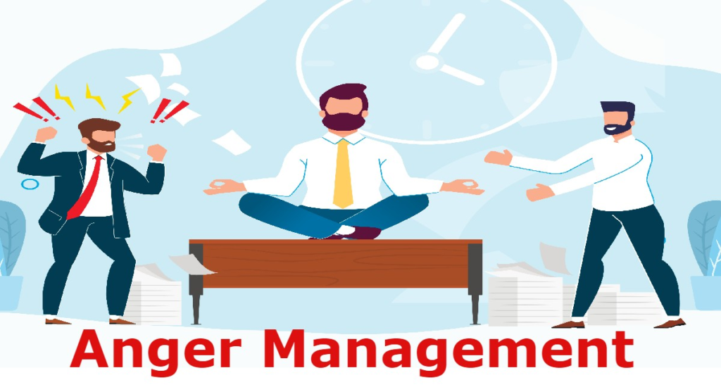 image-108-1024x550 Master Emotional Control with the Best Anger Management Course