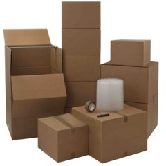 image-146 The Guide to Safe Shipping and Safe Disposal of Packaging Materials