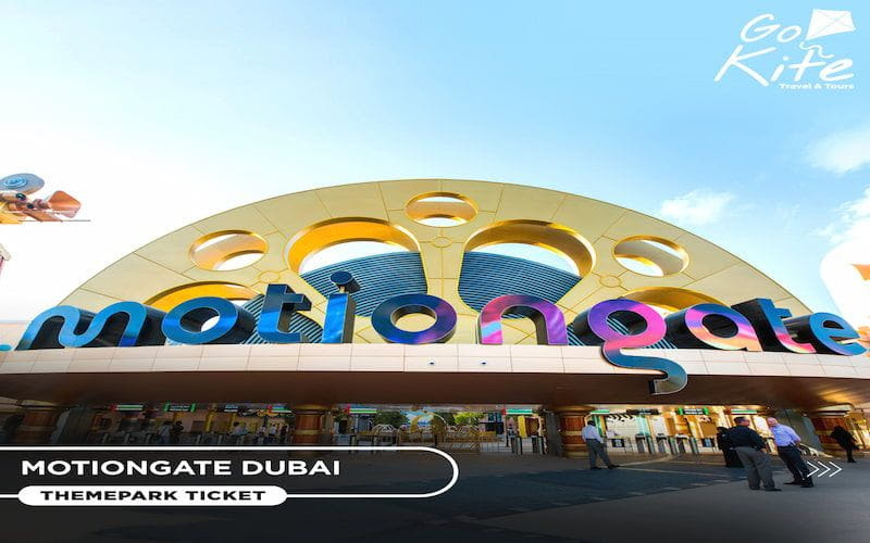 image-15 Top 10 Rides and Attractions at Dubai Parks and Resorts You Can't Miss