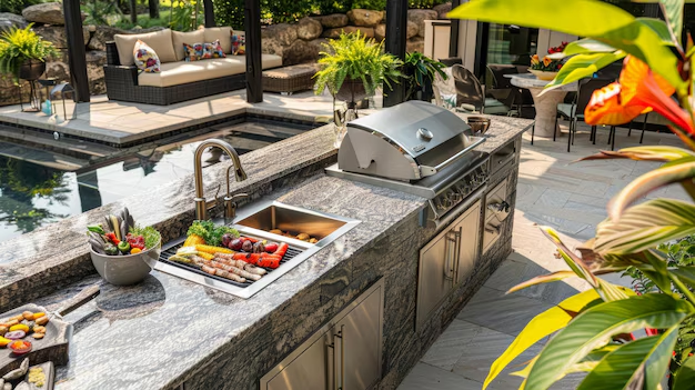 image-165 What Are Common Mistakes to Avoid When Building an Outdoor Kitchen?