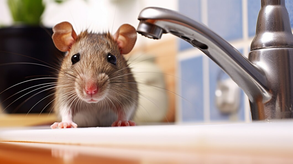 image-173-1024x574 Why Professional Rat Removal in Houston is Essential for a Pest-Free Home