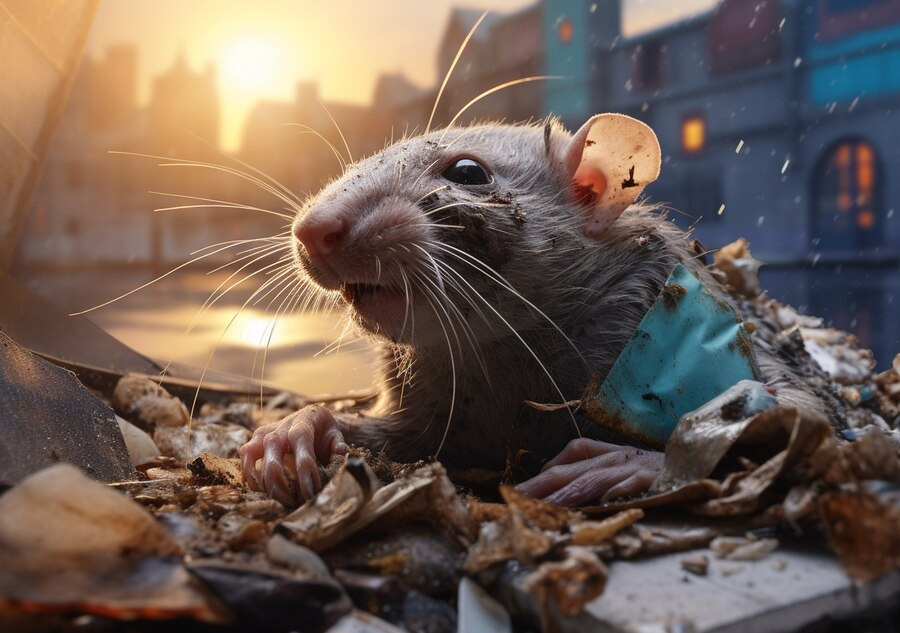 image-174 Why Professional Rat Removal in Houston is Essential for a Pest-Free Home