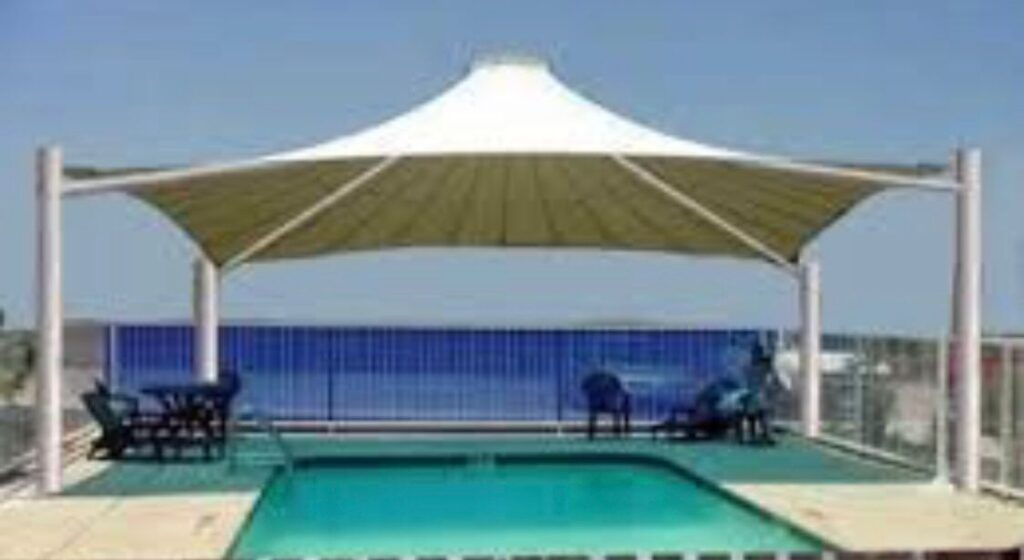 image-185 What Should You Consider When Choosing a Swimming Pool Shade Supplier?