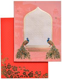 image-197 Exploring the Cultural Significance of Indian Wedding Cards