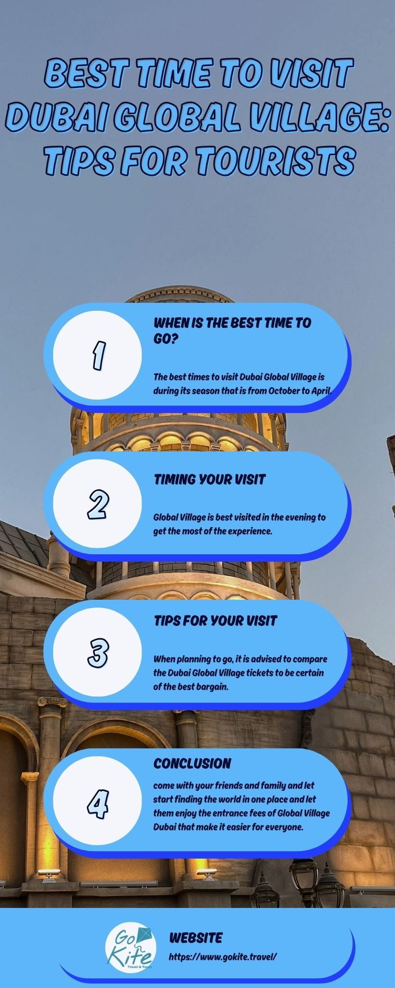 image-23 Best Time to Visit Dubai Global Village: Tips for Tourists