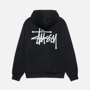 image-29 Workout Potential of the Stussy 8 Ball Fleece: A Comprehensive Guide