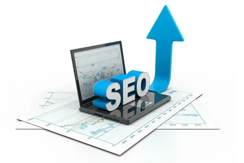 image-51 How Does SEO Dubai Enhance Online Visibility?