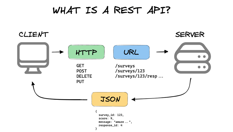 image-9 What Are The Steps To Build REST API?