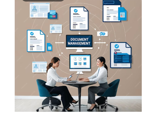 image-91 The Role of Odoo in Project Management: Maximizing Efficiency & Collaboration