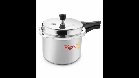 image-94 What Benefits Does the Pigeon 3 Ltr Cooker Offer Home Cooks?