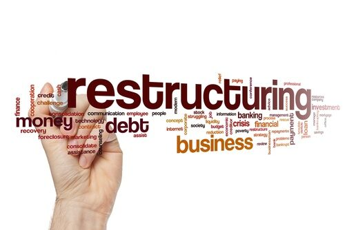 image-98 Tips for Choosing the Right Loan Restructuring Service Provider