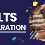 English learning tips for IELTS exam aspirants