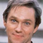 Richard Thomas: The Versatile Actor Behind Iconic Roles