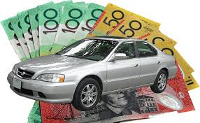 How We Buy Cars for Cash Sydney Makes Selling Your Car Simple & Fast