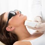 Why Choose Laser Hair Removal in Dehradun for Flawless Results?