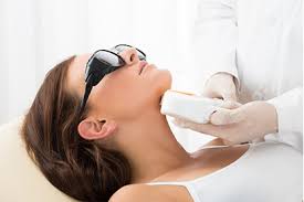 Why Choose Laser Hair Removal in Dehradun for Flawless Results?