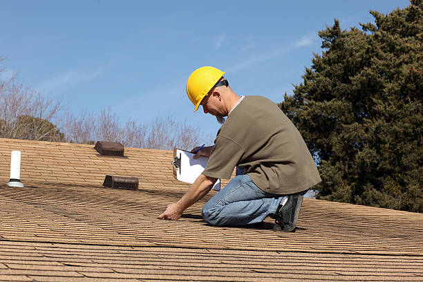 remodeling and roofing