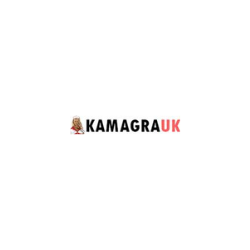 kamagra uk