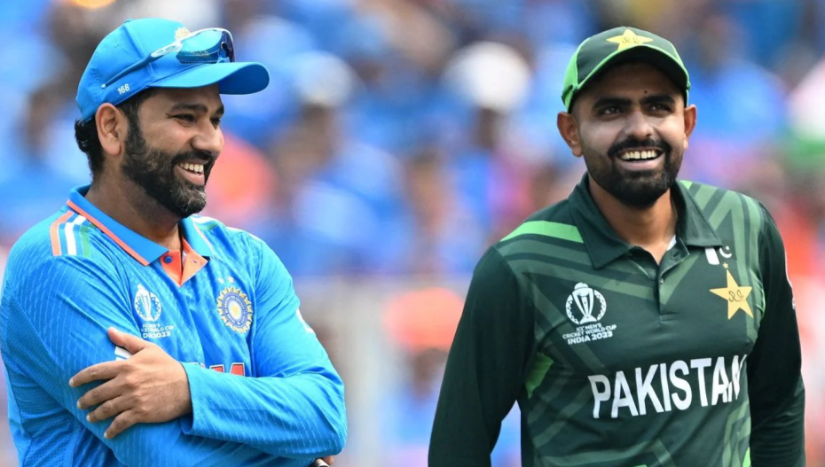 landing-59-930x527-1 What Happens If India Skips Pakistan for Champions Trophy 2025?